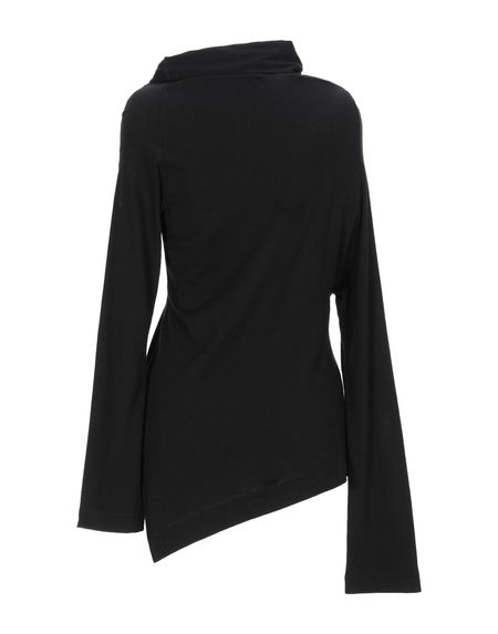 Футболка YOHJI YAMAMOTO