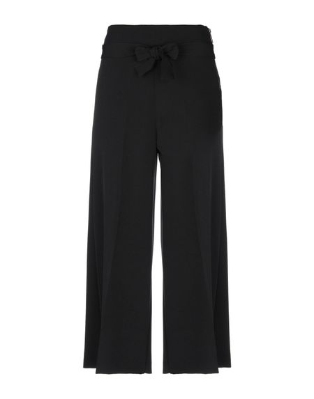 Брюки CRISTINAEFFE