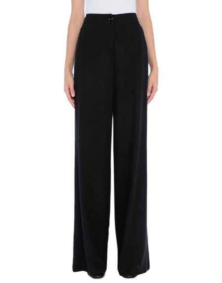 Брюки CRISTINA ROCCA