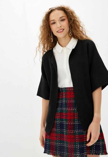 Кардиган Conso Wear