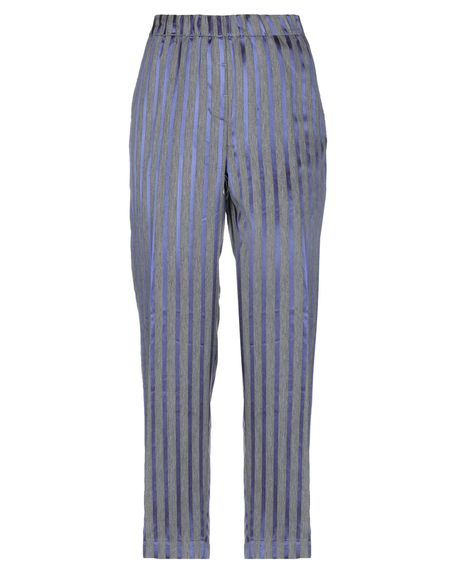 Брюки PESERICO SIGN