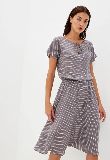 Платье Gabriela