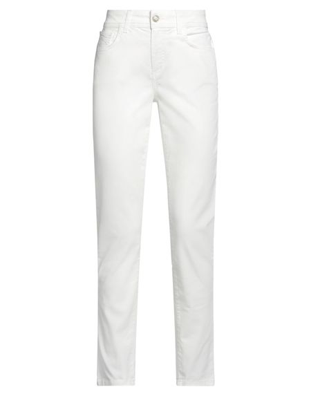 Брюки SONIA DE NISCO