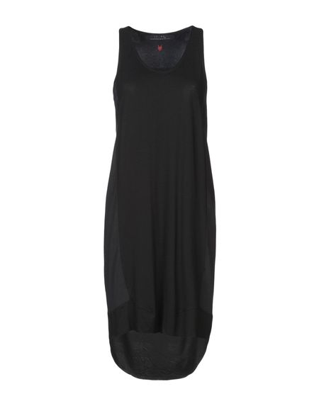 Платье JUNE 72