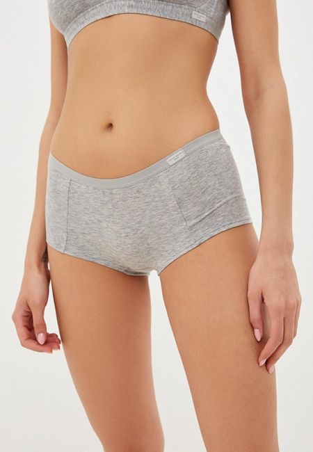 Шорты Intimissimi