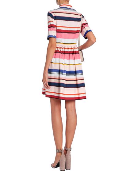 Платье KATE SPADE New York