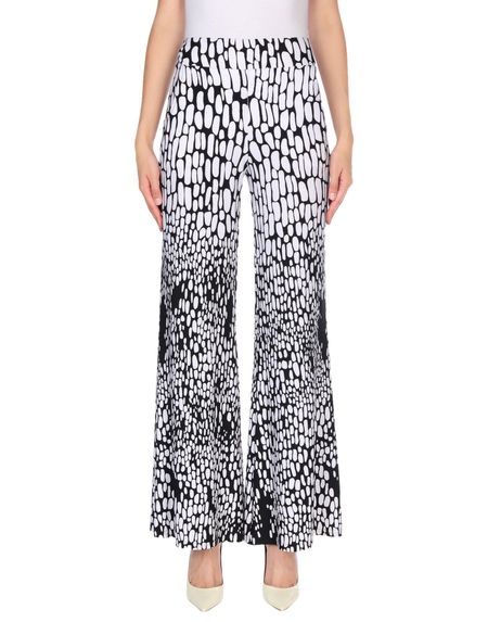 Брюки JOSEPH RIBKOFF