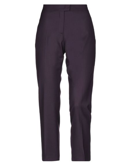 Брюки PS PAUL SMITH