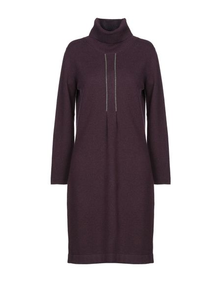 Платье FABIANA FILIPPI