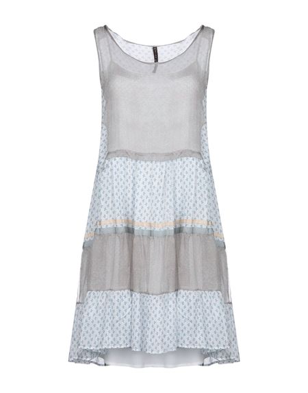 Платье MANILA GRACE