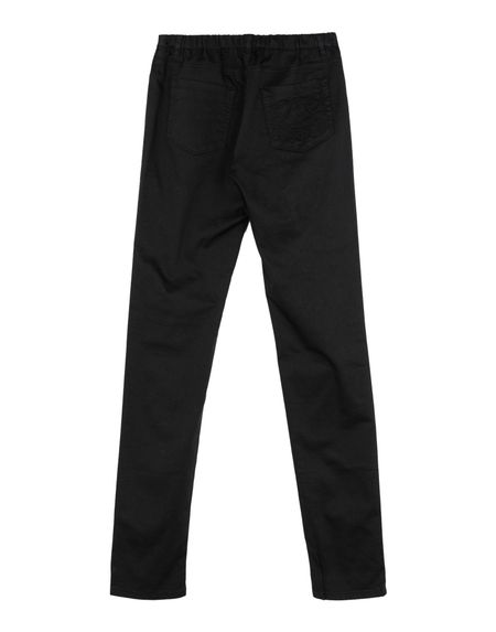 Брюки PATRIZIA PEPE