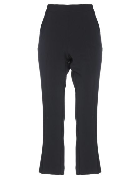 Брюки MANILA GRACE