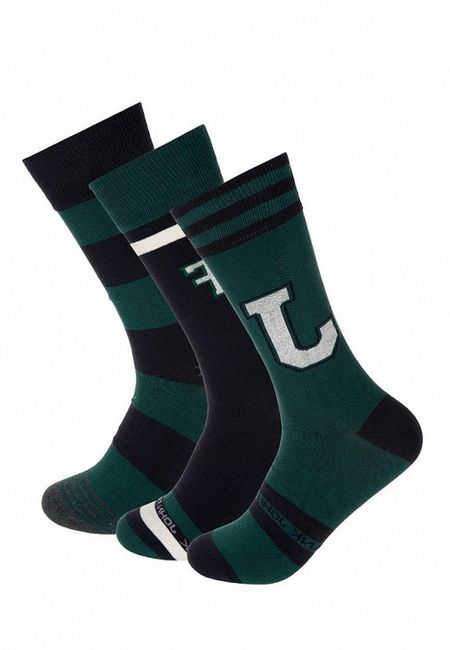 Носки John Frank