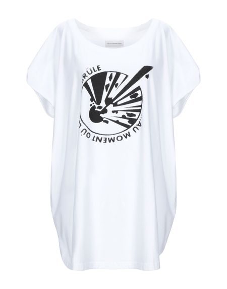 Футболка FAITH CONNEXION