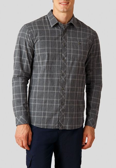 Рубашка Finn Flare