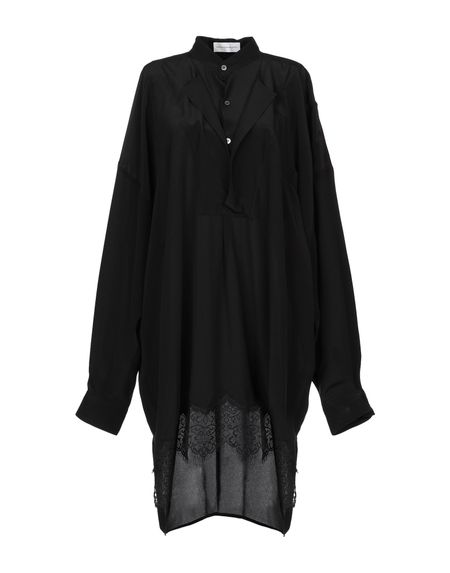 Платье FAITH CONNEXION