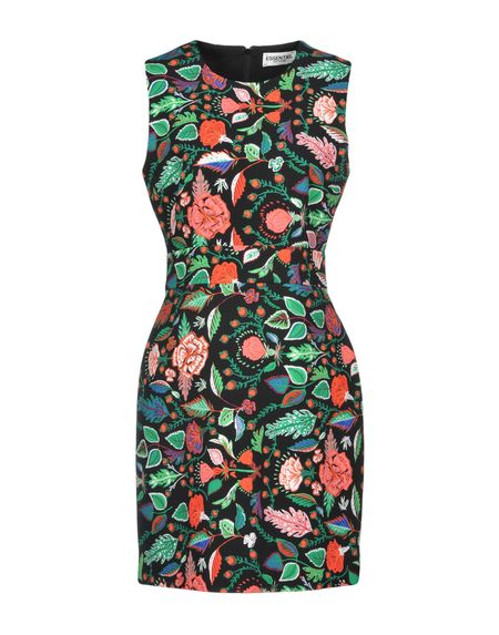 Платье ESSENTIEL ANTWERP