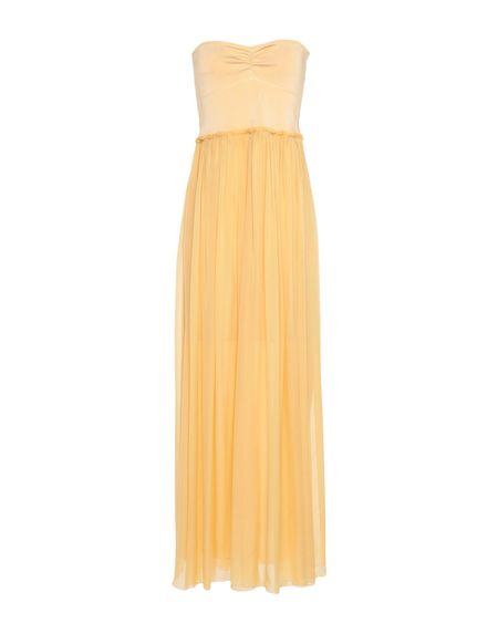 Платье FORTE_FORTE