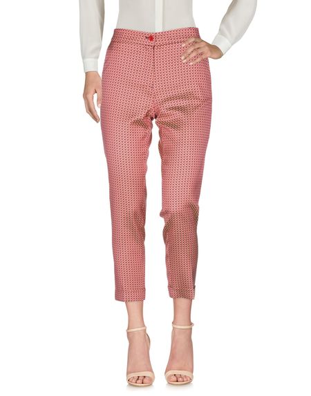 Брюки ETRO