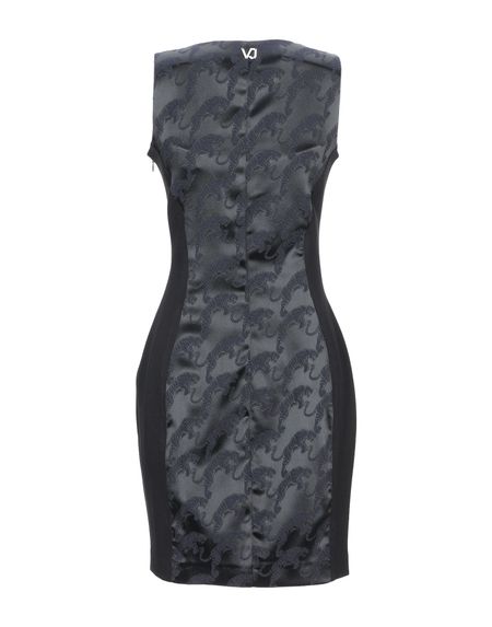 Платье VERSACE JEANS
