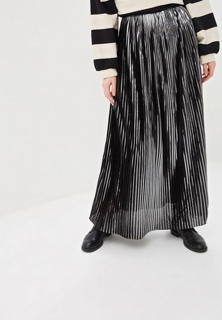 Юбка Banana Republic