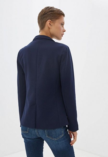 Пиджак Gap