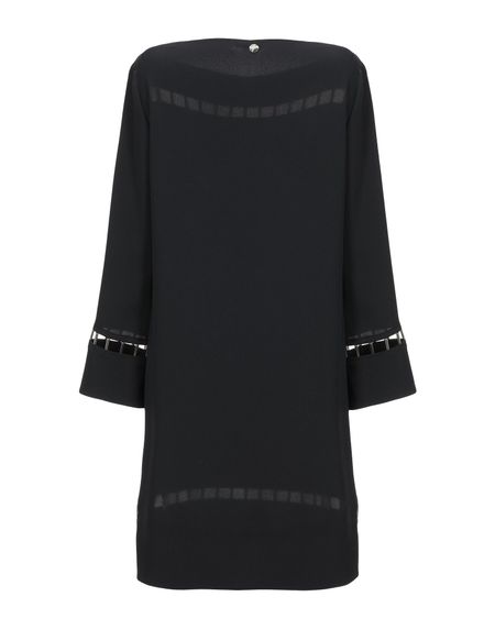 Платье VERSACE COLLECTION
