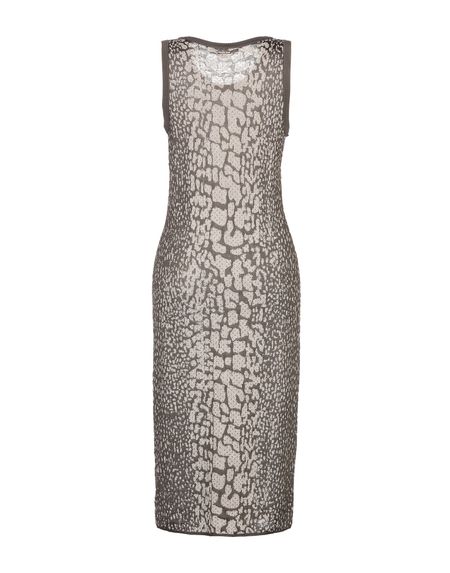 Платье MICHAEL MICHAEL KORS