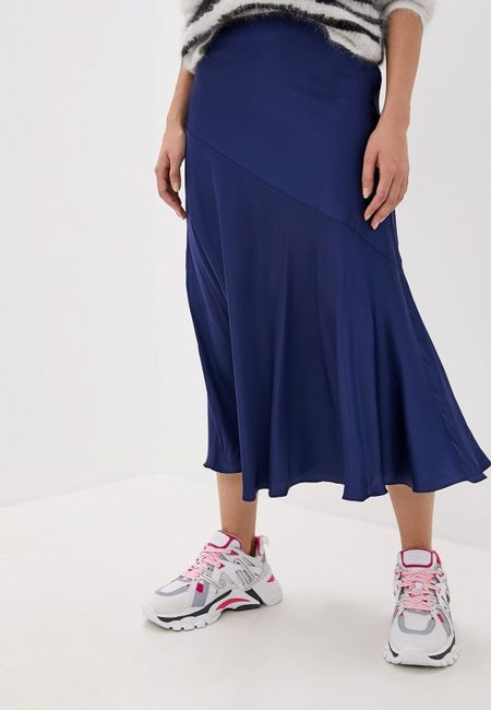 Юбка Sportmax Code