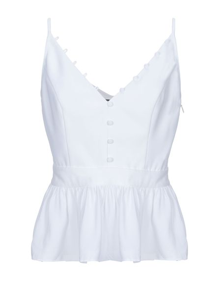 Топ GUESS BY MARCIANO