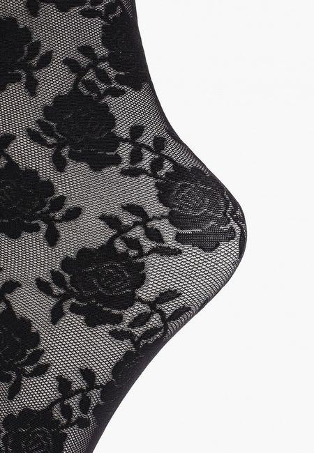 Носки Calzedonia
