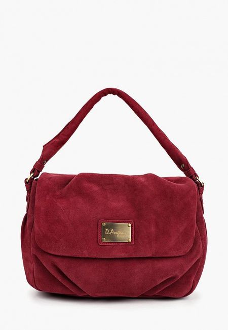 Сумка D.Angeny
