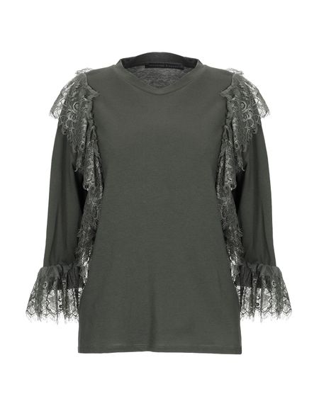 Футболка MASSIMO REBECCHI