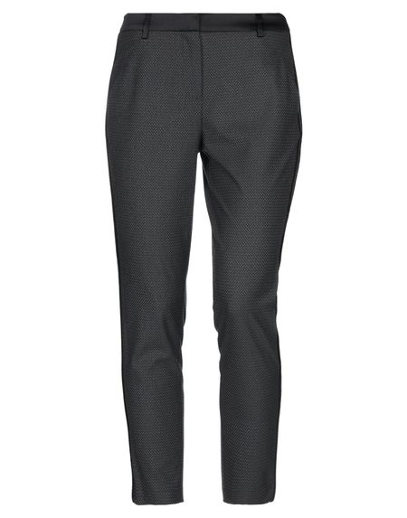 Брюки FIVEUNITS