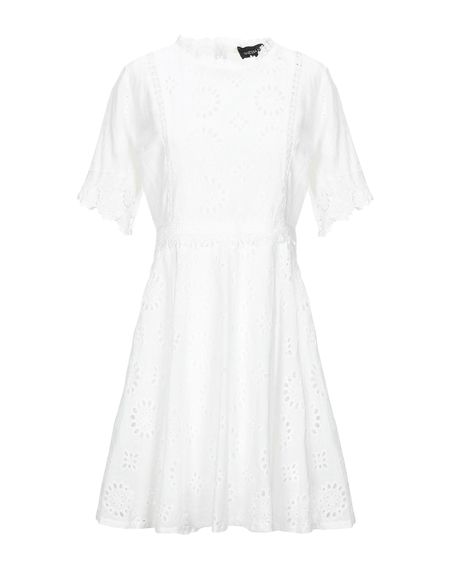 Платье VANESSA SCOTT