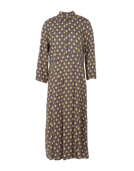 Платье PDR PHISIQUE DU ROLE