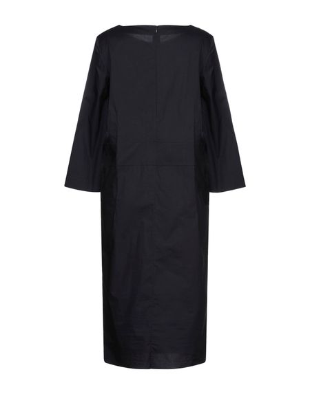 Платье MARNI