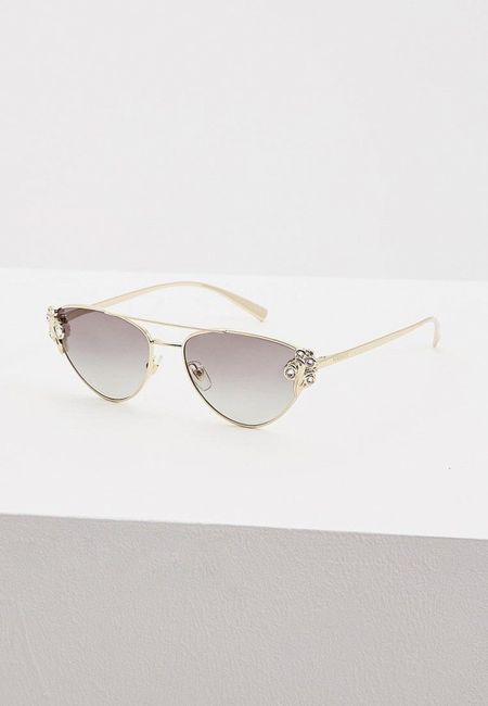 Солнцезащитные очки Versace