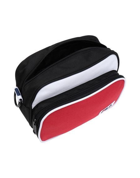Сумка FILA HERITAGE