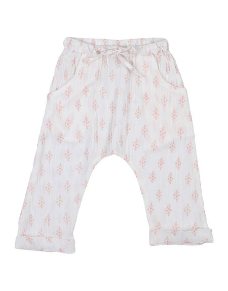 Брюки MOON ET MIEL