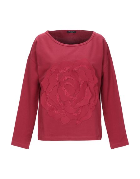 Футболка CRISTINAEFFE