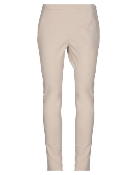 Брюки BRUNELLO CUCINELLI