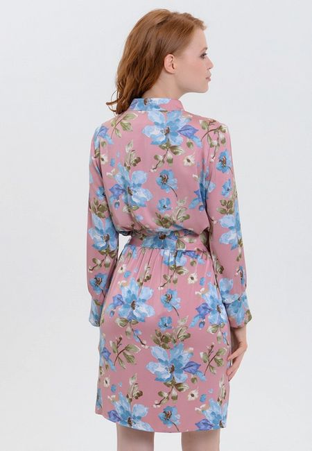 Платье Kotis Couture