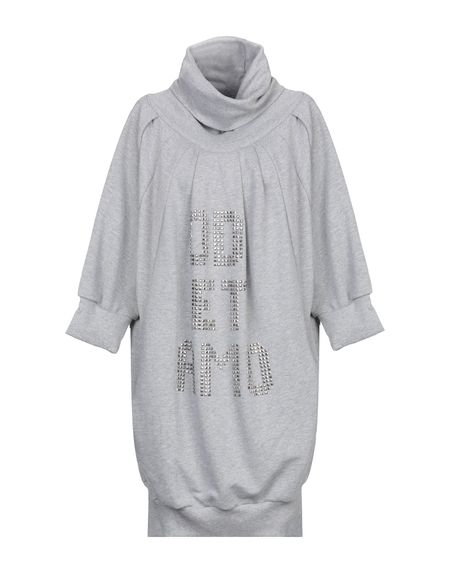 Платье ODI ET AMO