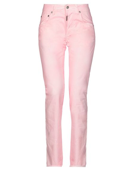 Брюки ABSOLUT JOY