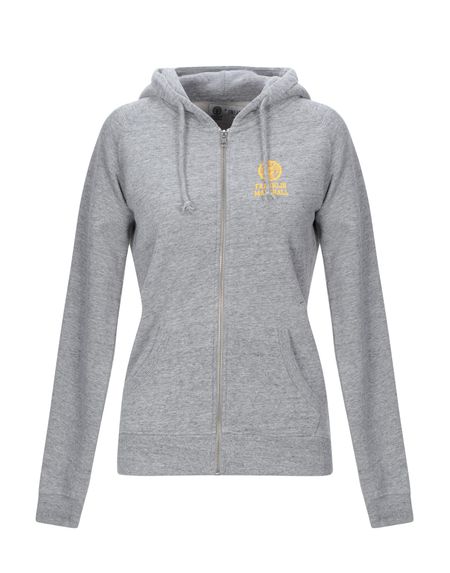 Толстовка FRANKLIN & MARSHALL