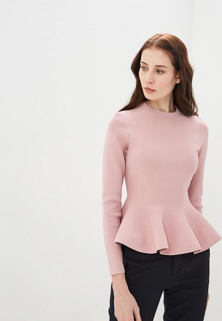 Джемпер Ted Baker London