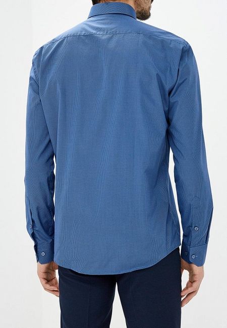 Сапоги Paspartu