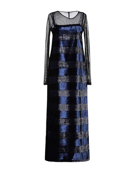 Платье IMPERIAL