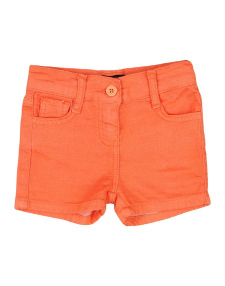 Шорты ARTIGLI Girl